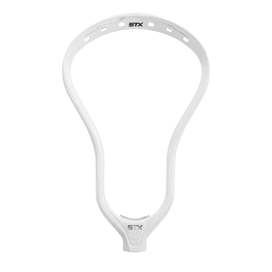 STX Hammer 1K Men's Unstrung Lacrosse Head