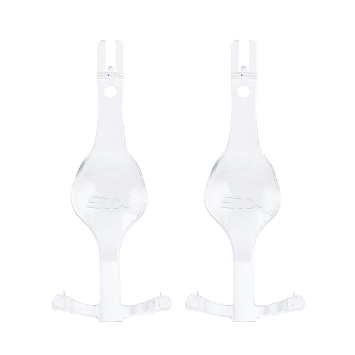 STX Lacrosse Pocket Shaper 2 Pack