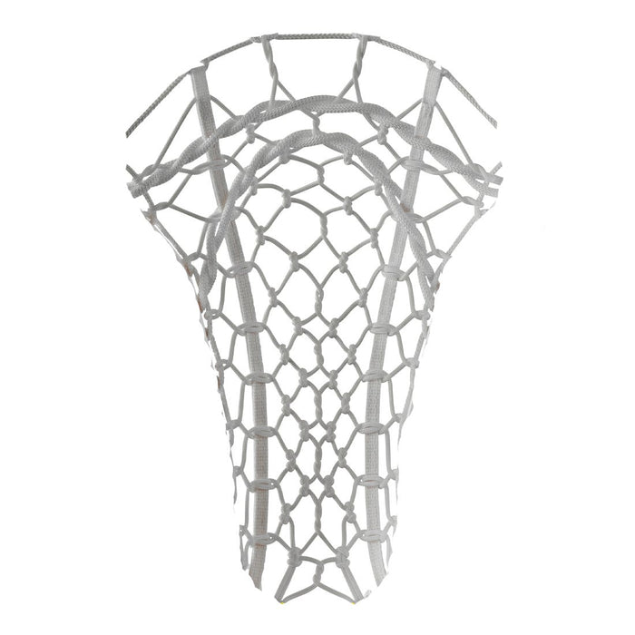 STX Lock Pocket Piece - White