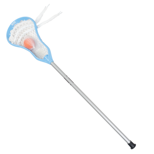 STX Mini Power Complete Stick- Carolina