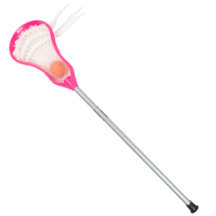 STX Mini Power Complete Stick- Pink