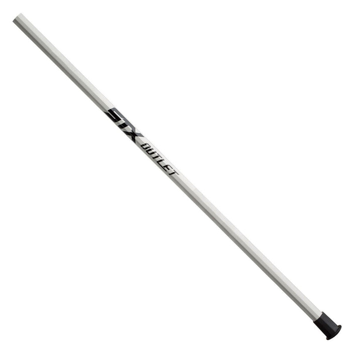 STX Outlet Goalie Lacrosse Shaft