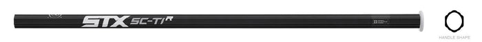 pdp_horizontal_img - Black
