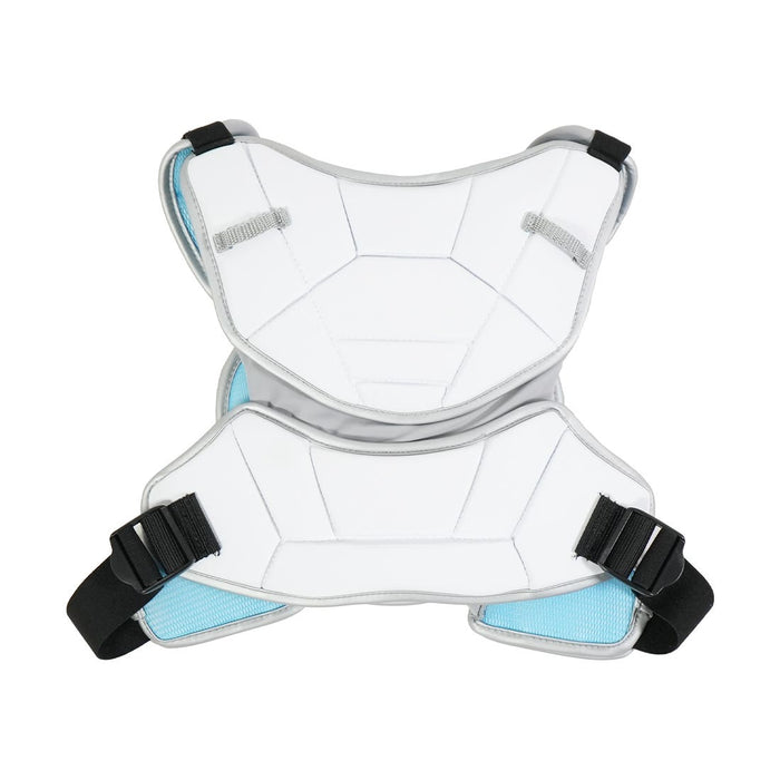 STX Shadow Pro 2.0 Hybrid Lacrosse Shoulder Pads