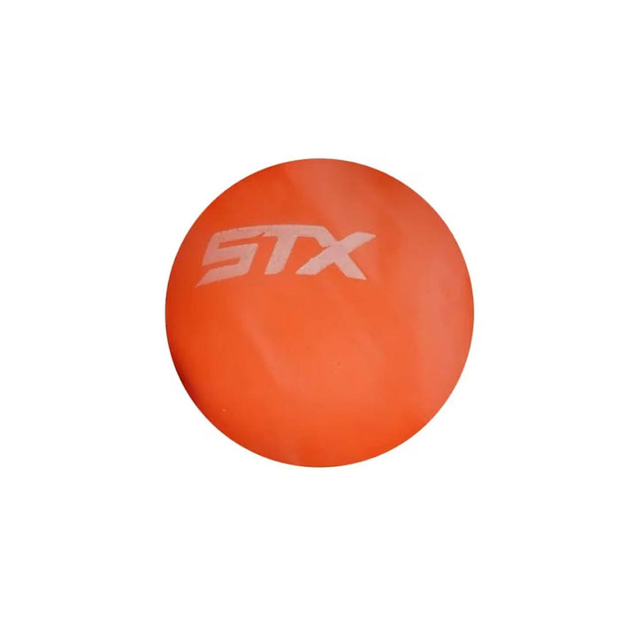 STX Soft Practice Lacrosse Balls 12 Pack
