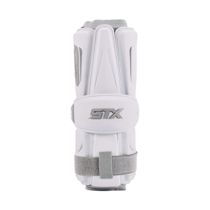 STX Stallion 1K Lacrosse Arm Guard