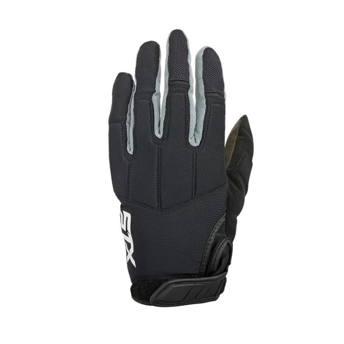 STX Strike Women's Lacrosse Gloves