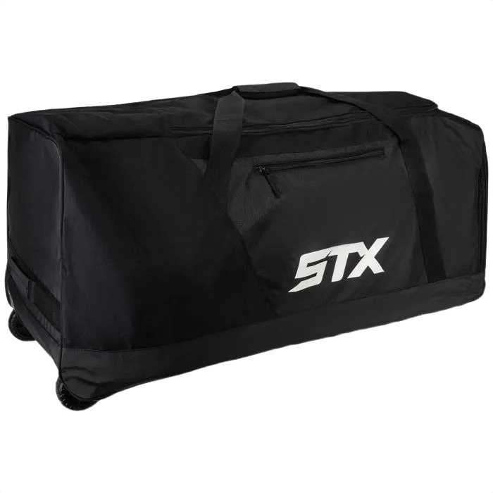 STX Takeaway Wheelie Bag
