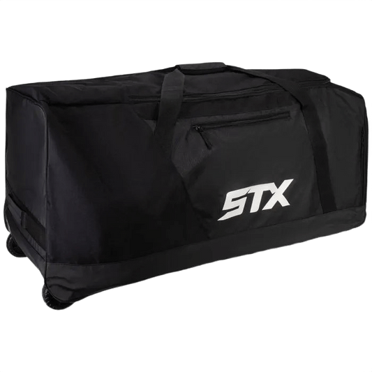 STX Takeaway Wheelie Bag