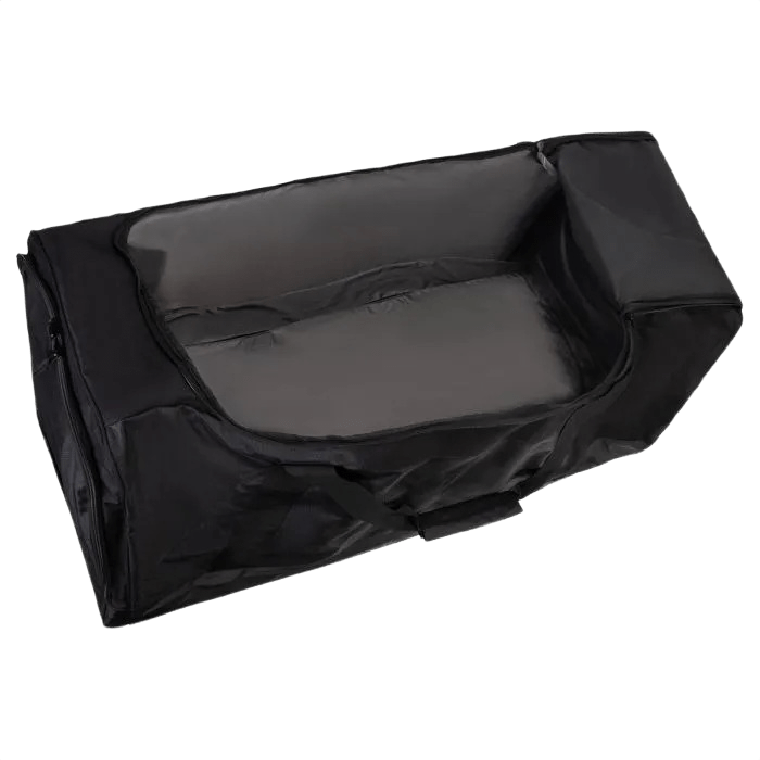 STX Takeaway Wheelie Bag