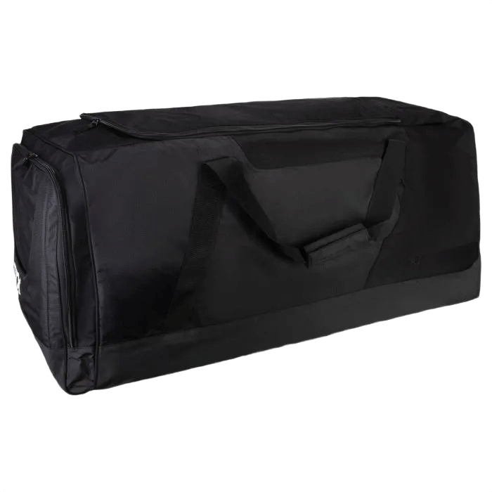 STX Takeaway Wheelie Bag