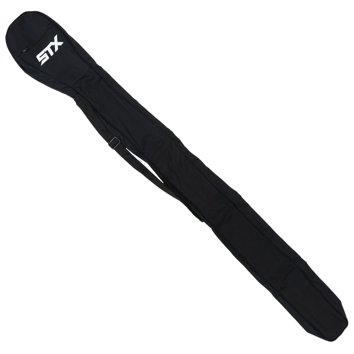 STX Travel D Pole Lacrosse Bag