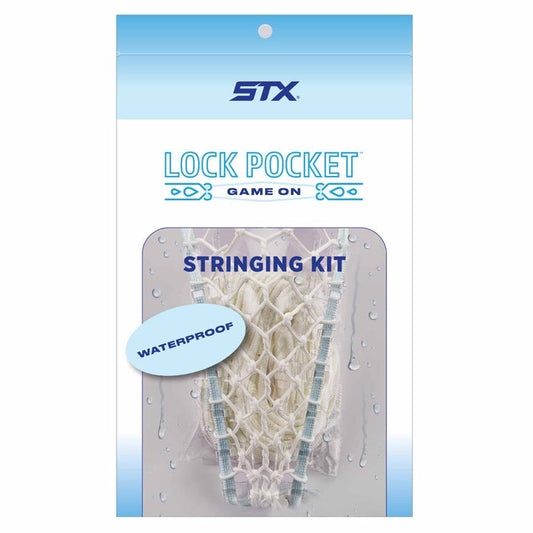 Pocket- White