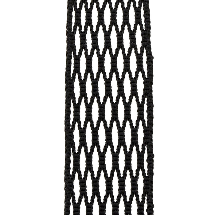 STX Women's Crux Mesh Pro Kit - Black
