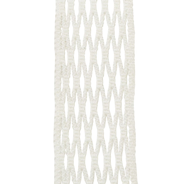 STX Women's Crux Mesh Pro Kit - White
