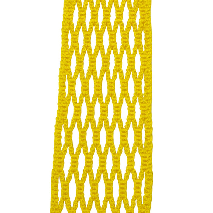 STX Womens Crux Mesh Pro Kit - Yellow