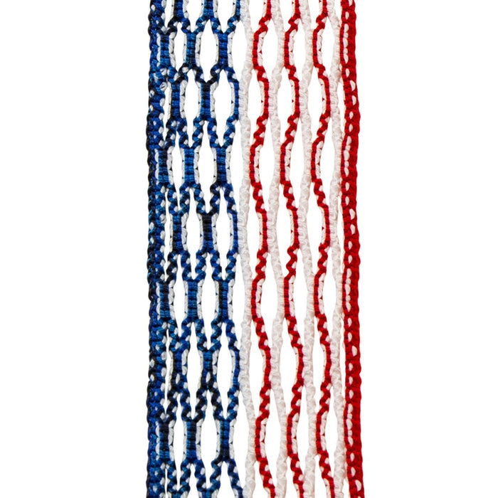 STX Womens Crux Mesh Pro Kit - USA