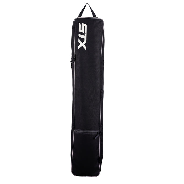 STX Women's Lacrosse Travel Bag