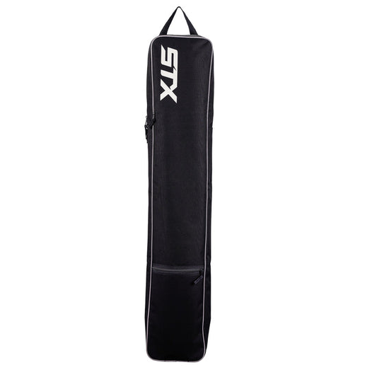 STX Women's Lacrosse Travel Bag