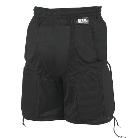 STX Youth Goalie Lacrosse Pants