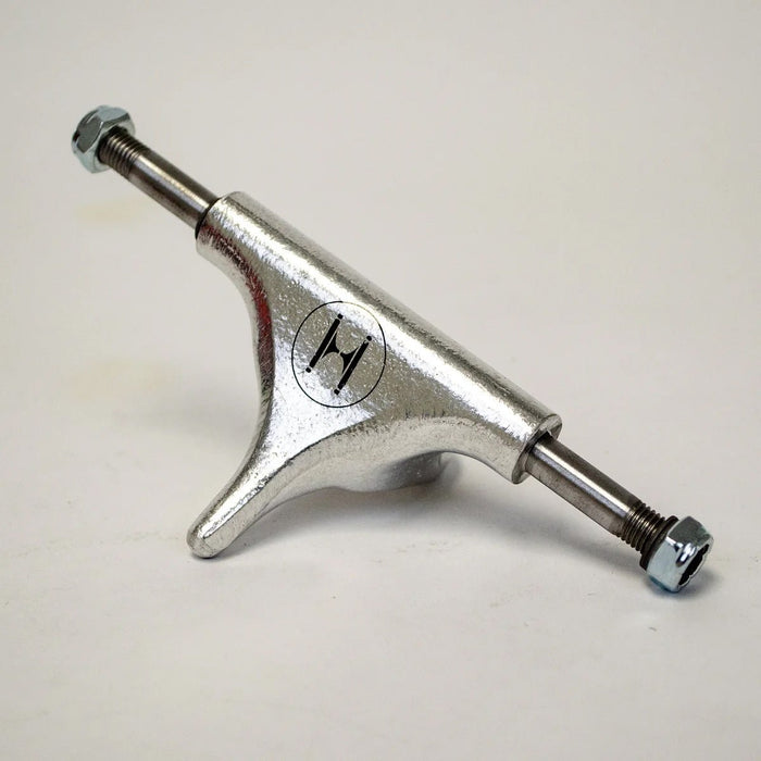 Sure-Grip Huck Truck - ROLLER SKATE USA