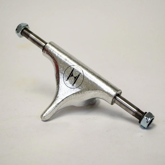 Sure-Grip Huck Truck - ROLLER SKATE USA