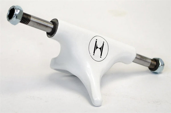 Sure-Grip Huck Truck - ROLLER SKATE USA
