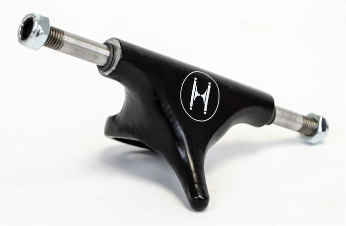 Sure-Grip Huck Truck - ROLLER SKATE USA