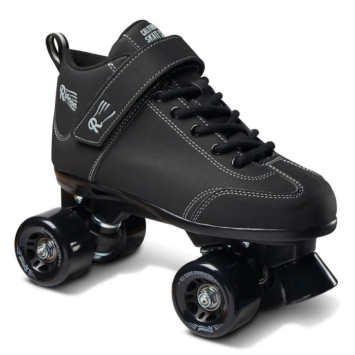 Sure-Grip Rincon Outdoor Roller Skate - ROLLER SKATE USA