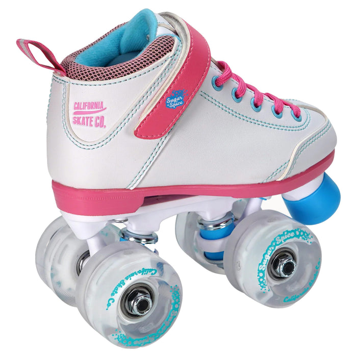 Sure Grip Sugar & Spice