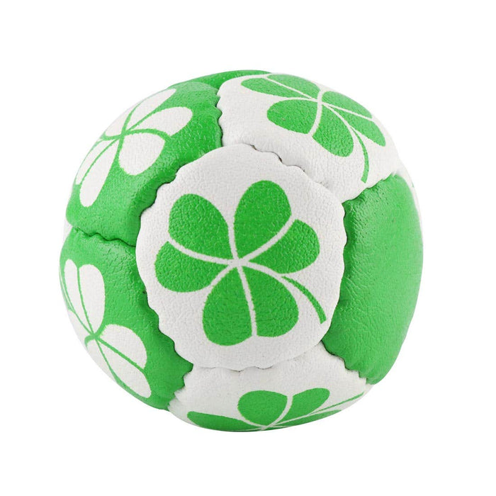 Swax Lax Lacrosse Training Bal