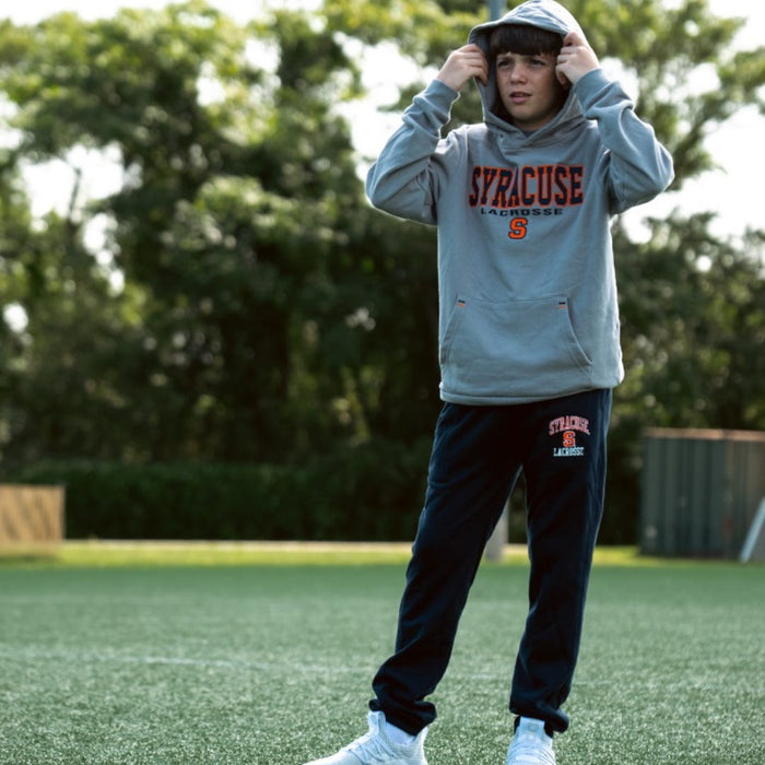 cuse