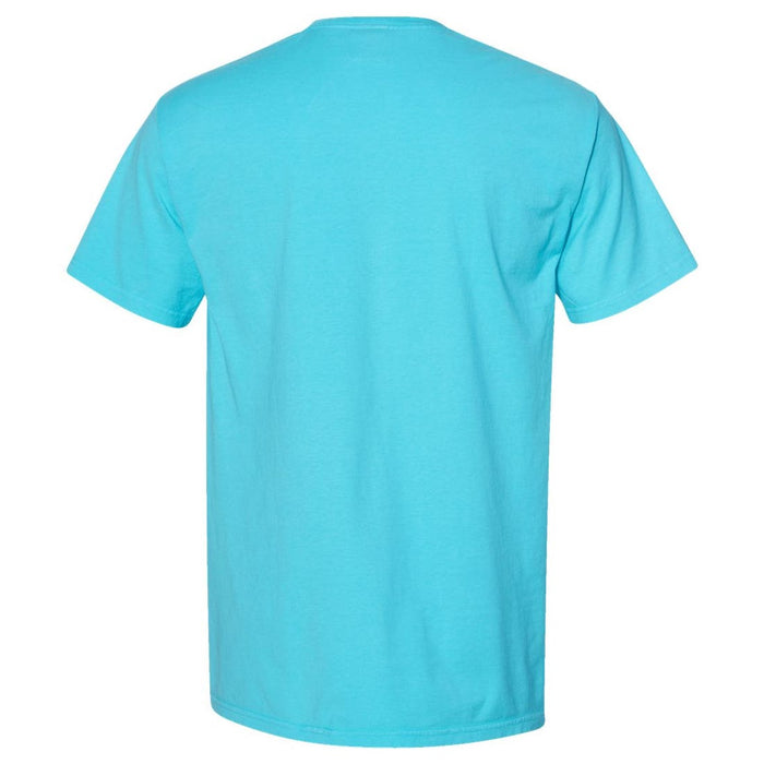 Syracuse Tee