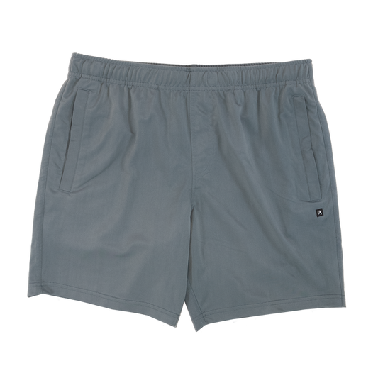 Tactical Cinder Lacrosse Shorts