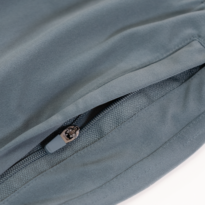 Tactical Cinder Lacrosse Shorts