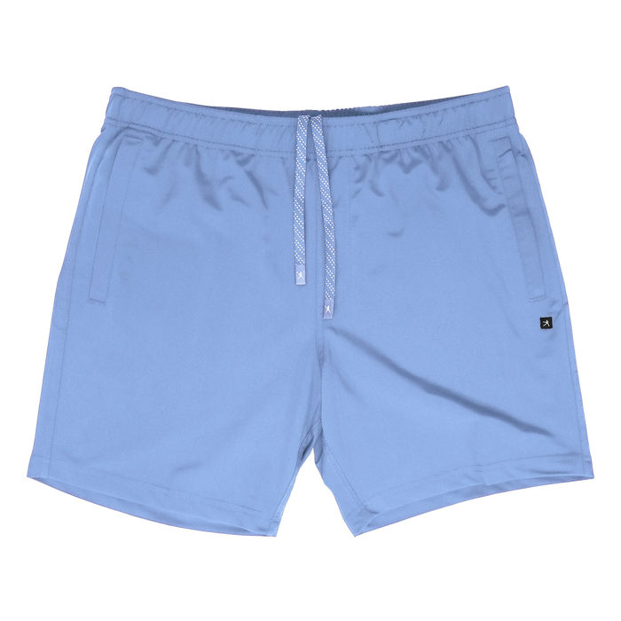 Tactical 4.0 Coastal Lacrosse Shorts