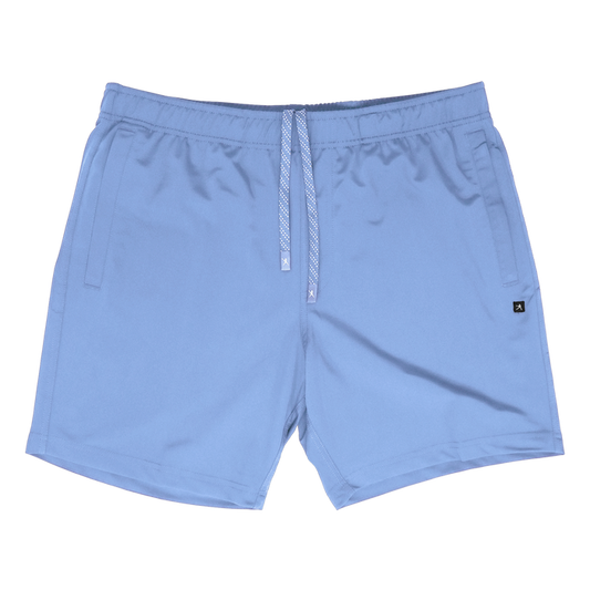 Tactical 4.0 Coastal Lacrosse Shorts