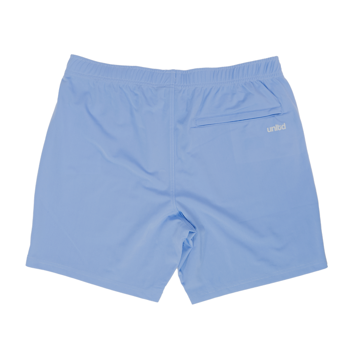 Tactical 4.0 Coastal Lacrosse Shorts