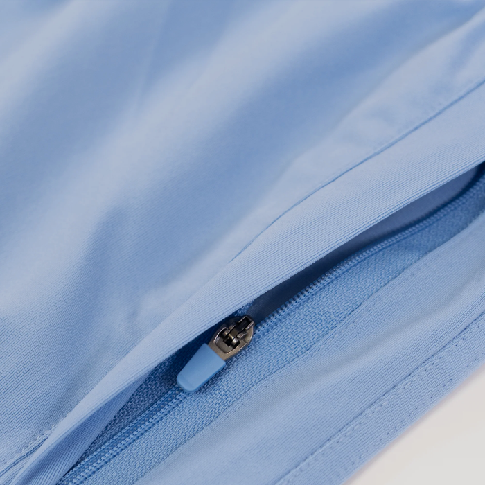 Tactical 4.0 Coastal Lacrosse Shorts