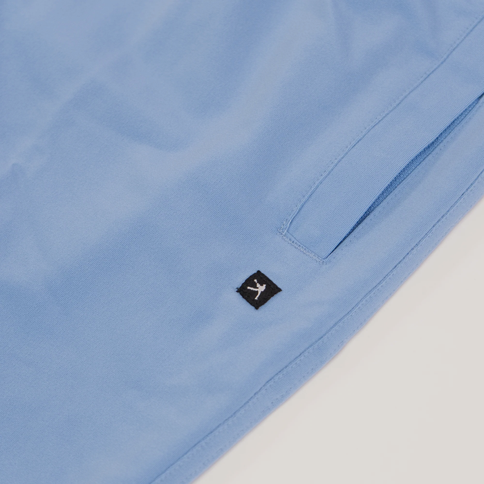 Tactical 4.0 Coastal Lacrosse Shorts