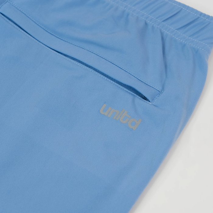 Tactical 4.0 Coastal Lacrosse Shorts