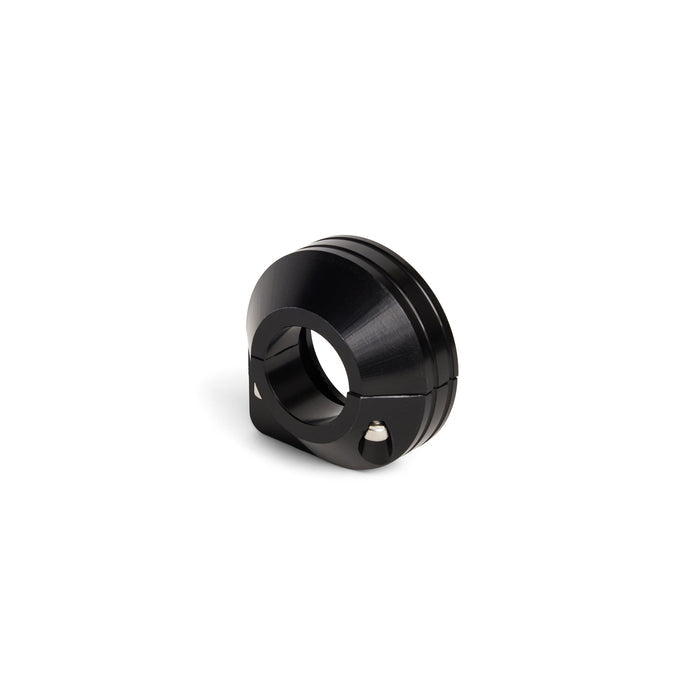 The Acerus - Single Cable Throttle Assembly for Harley Davidson