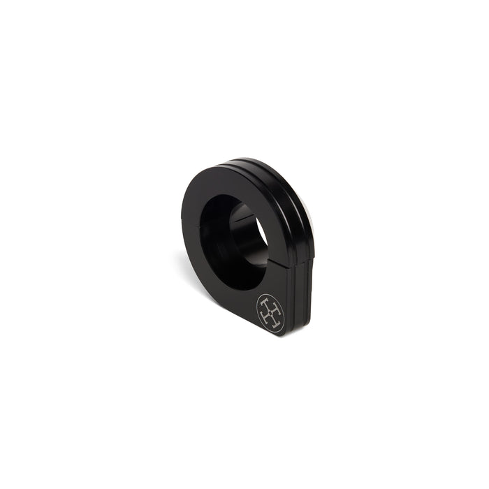 The Acerus - Single Cable Throttle Assembly For Honda Shadow