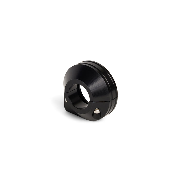 The Acerus - Single Cable Throttle Assembly For Honda Shadow