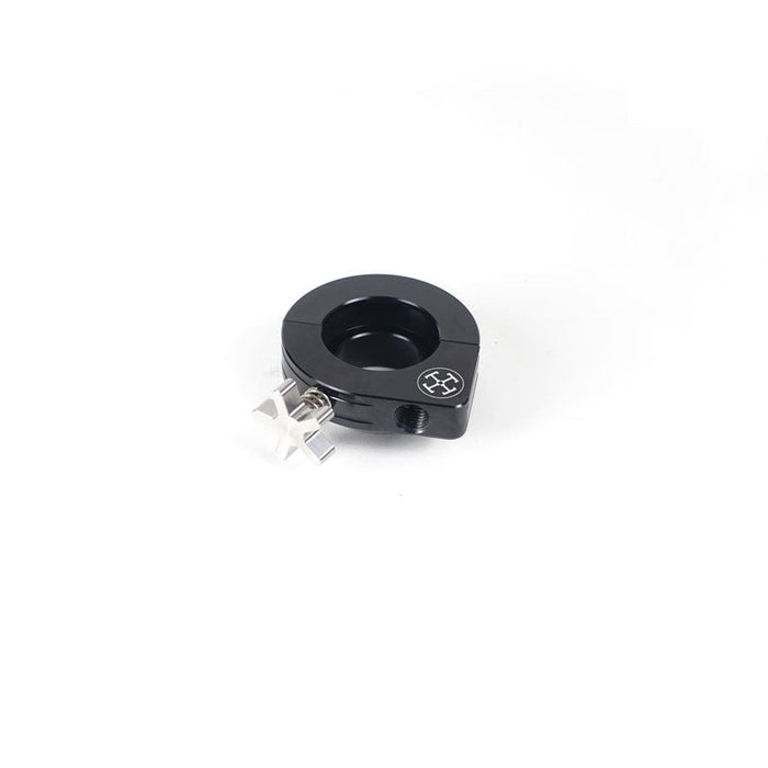 The Acerus With Throttle Lock - Single Cable Throttle Assembly for Harley Davidson