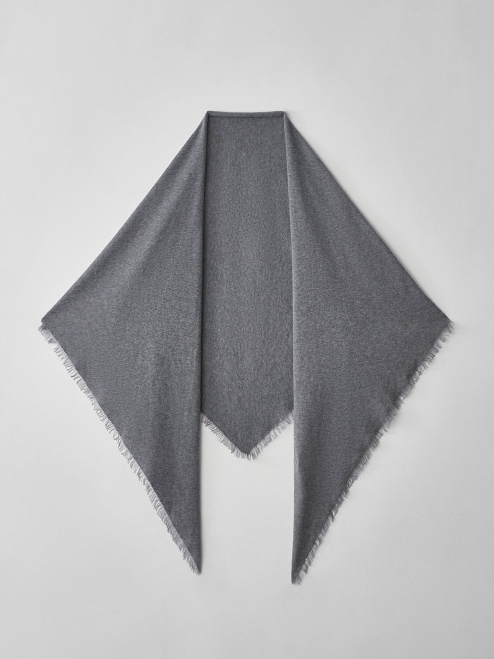 The Alvit Bandana Scarf
