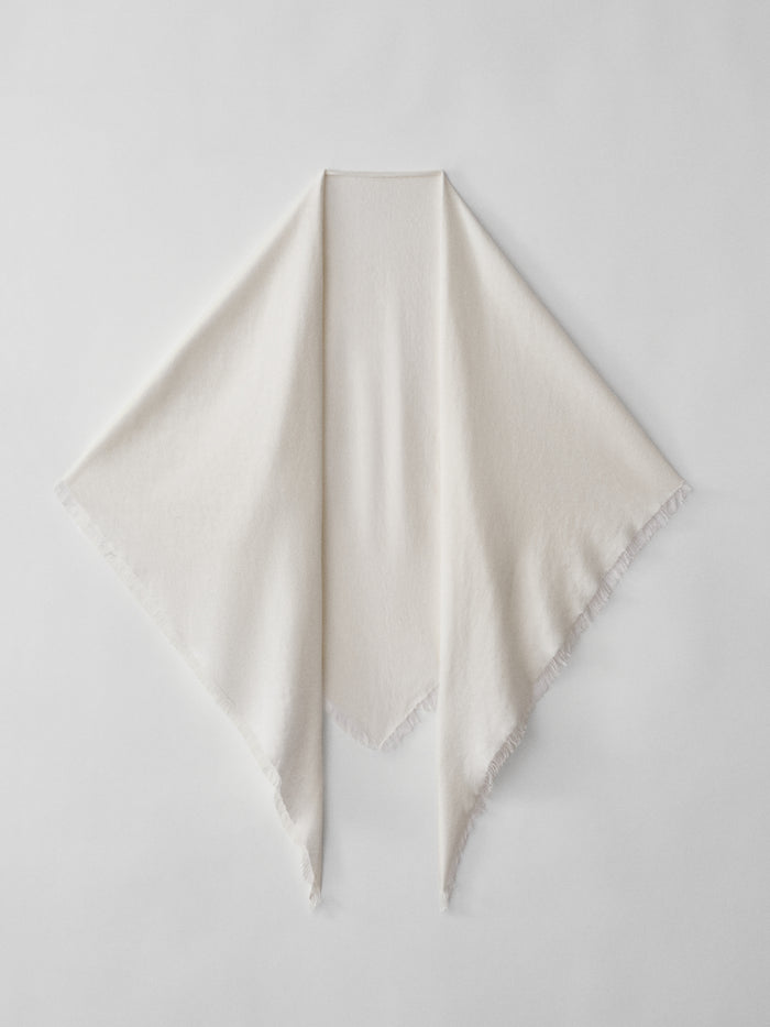 The Alvit Bandana Scarf