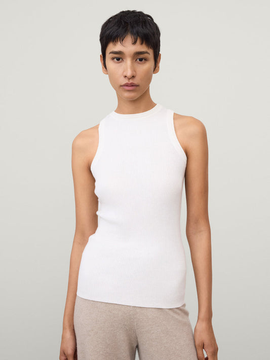 The Amya Top