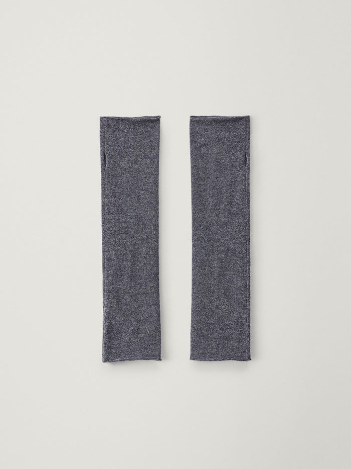 The Aspen Arm Warmers