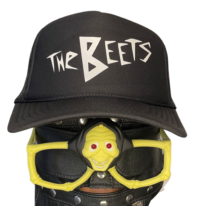 The Beets - Hat